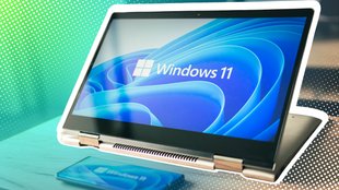 Windows-Nutzer atmen auf: Microsoft schafft nervigste Funktionen ab
