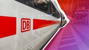 Bahn-Sanierung wackelt: DB-Kunden droht noch mehr Chaos