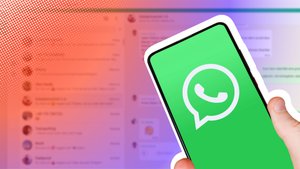 WhatsApp-Sprachnachricht speichern: Teilen, Herunterladen und Sichern