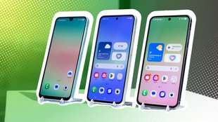 Euer Samsung-Handy hat geheime WLAN-Funktionen – so schaltet ihr sie frei