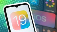 Apple ersetzt beliebte iPhone-App: So geht es weiter