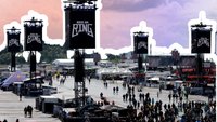 Rock am Ring 2026: So läuft der Vorverkauf und diese Band ist dabei