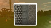 Minecraft: Glatten Stein herstellen und seine Eigenschaften erklärt