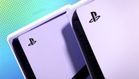 Ahnungsloser PS5-Spieler zockt eine Ewigkeit in Full-HD statt 4K, weil er wichtige TV-Einstellung ignoriert