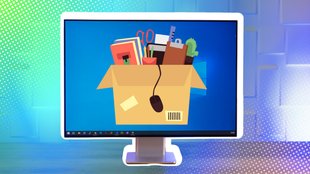 Windows 10 stirbt in wenigen Monaten – aber Microsoft spendiert euch trotzdem noch ein neues Feature