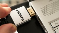 Bis zu 10K mit 120 FPS: Neuer HDMI-Standard macht Riesensprung nach vorne