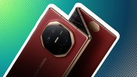Huawei beseitigt großen Nachteil seiner Smartphone-Revolution