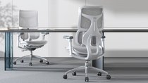 Schmerzen adé: Dieser ergonomische Bürostuhl ist eine Wohltat für euren Rücken – und jetzt 390 € günstiger!