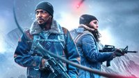 Marvel-Star geht Disney fremd: Neuer Film auf Amazon Prime ist sofort ein Hit