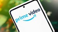 Wegen Änderungen im Prime-Abo kriegt Amazon jetzt richtig Gegenwind ab