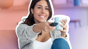 Amazon Prime: Neuen Live-TV-Sender empfangen – Senderliste und so gehts