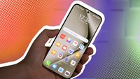 Huawei ist mit seinen Smartphones ein gigantischer Erfolg gelungen