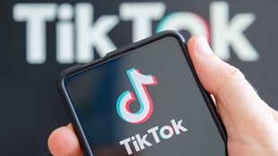 TikTok-Nutzer lieben diese Matte für 10,99 Euro