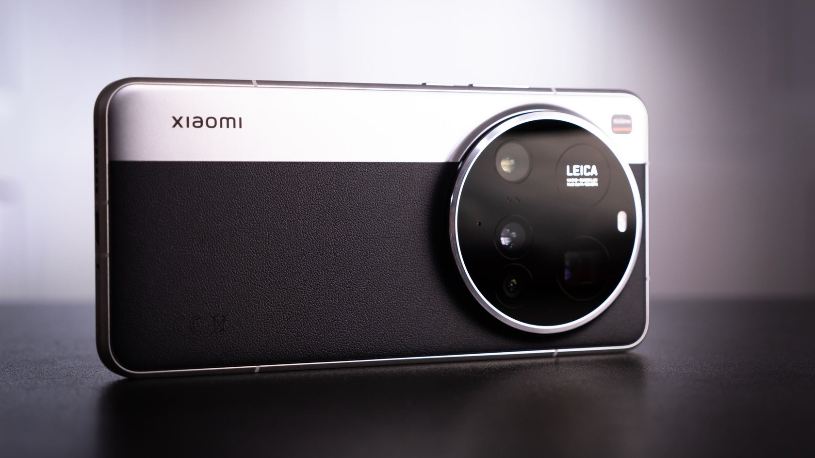 Xiaomi 15 Ultra