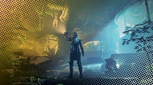 Dune Awakening: Alles zu Crossplay und Einzelspieler-Modi
