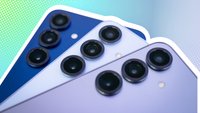 Druck auf Samsung und Apple: Mit schwachen Smartphone-Akkus muss jetzt Schluss sein