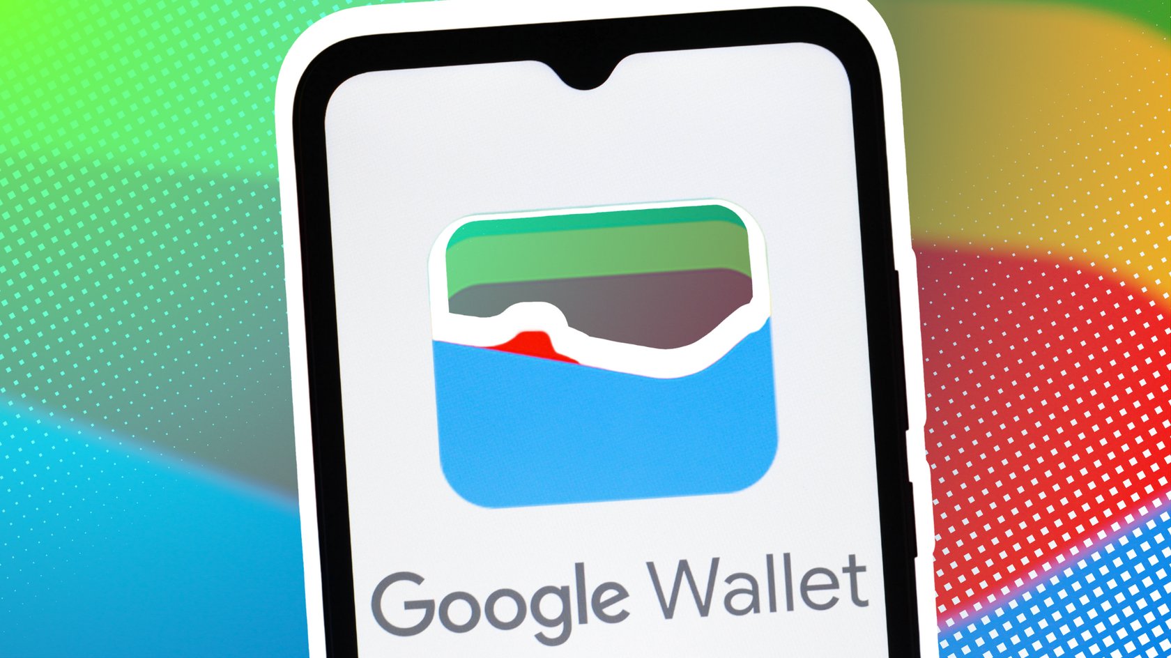 Google Wallet mit Family Link nutzen: So richtet ihr ein Kinderkonto ein und behaltet alles im Blick.