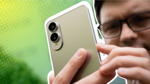 Samsungs schlimmster Albtraum wird mit neuem Smartphone wahr