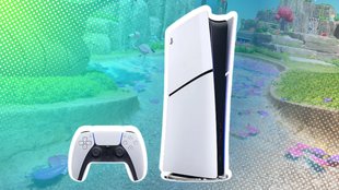 Aldi verkauft jetzt eine PS5 mit Astro Bot zum Schnäppchenpreis – aber es geht noch günstiger!