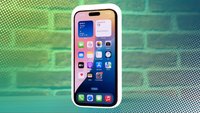 iPhone-Revolution in zwei Schritten: Apples neue Geheimstrategie enthüllt