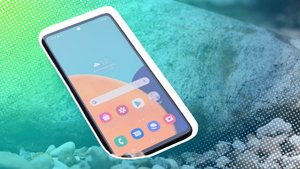 Wenn ihr ein Samsung Galaxy A52s habt, müsst ihr aktiv werden