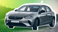 Als E-Auto-Fahrer bin ich letztens wieder Verbrenner gefahren – Katastrophe!