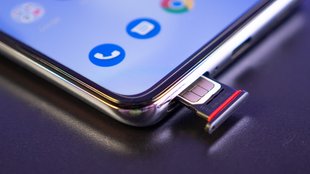 Tarif-Kracher: 40 GB & 5G für nur 7,99 € im Monat