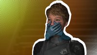 Diese Tipps entwirren Death Stranding 2 und erleichtern euch die Reise