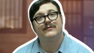 Vor 6 Jahren wurde diese geniale Netflix-Serie abgesetzt – jetzt könnte sie ein großes Comeback feiern