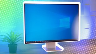 Windows 11 setzt sich nicht durch: Deutsche bevorzugen bewährte Alternative