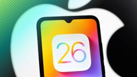 iOS 26 und iPadOS 26: Welche Geräte erhalten das Update?