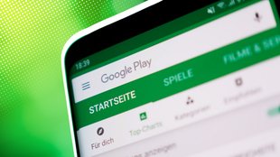 Statt 3,29 Euro aktuell gratis: Mit dieser Android-App könnt ihr es euren Nachbarn zeigen