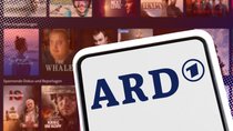 ARD sorgt für Nachschub: 5,5 Millionen Menschen haben 2023 eingeschaltet – jetzt kommt die Fortsetzung