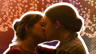 „The Last of Us“ Staffel 2 Episode 7: Alle Folgen im Stream