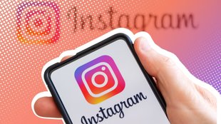 Was ist Instagram Blend und wie funktioniert das?