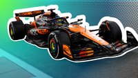 Formel 1 2025: Wo und wann ihr das Rennwochenende in Österreich seht