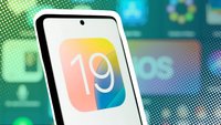 Apple wirft iOS 19 über Bord: iPhone-Nutzer müssen jetzt umdenken