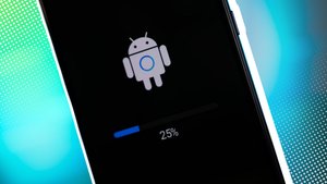 Samsung legt Frühstart hin: Brandneues Software-Update erreicht erste Smartphones