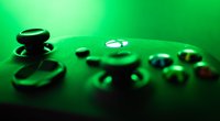 Insider fürchtet: Die Xbox Series X|S ist die letzte Xbox, die ihr auf Amazon kaufen könnt