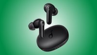 AirPods-Alternative: Amazon verkauft klangstarke Bluetooth-Kopfhörer zum Sparpreis