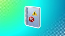 Windows 10/11: Ereignisanzeige öffnen – so geht's