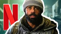 Netflix-Kunden haben Pech: Lang erwartetes Serien-Finale erscheint bei einem anderen Anbieter