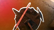 Kingdom Come Deliverance 2: Alle Schmiede-Rezepte finden