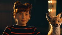 „Die Schule der magischen Tiere“-Reihenfolge: Die Filme und Bücher aufgelistet