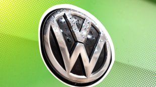 Auto-Deutschland schlägt zurück: VW zeigt Tesla, wie es richtig geht