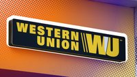 Western Union in der Nähe finden: So funktioniert es am besten