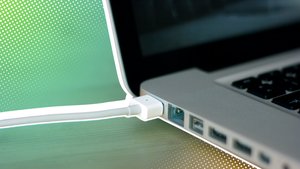 Dieser häufige Fehler zerstört euren Laptop langsam, aber sicher
