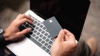Onlineshop erstellen: So geht's kostenlos – Anbieter im Vergleich