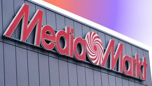 MediaMarkt-Kunde ist außer sich: „Hab’ mich anderthalb Stunden belügen lassen“