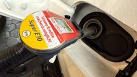 E5 oder E10 tanken: Diese Unterschiede solltet ihr an der Tankstelle kennen